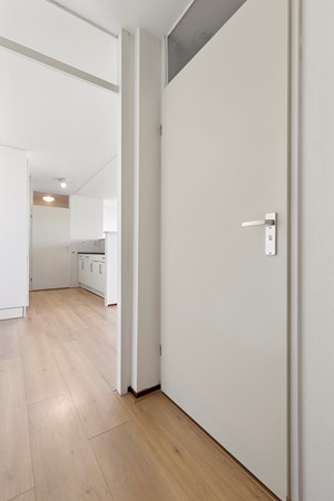 Medium property photo - Gulikstraat 240, 5913 CZ Venlo